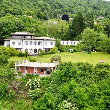 Villa Morissolina-2