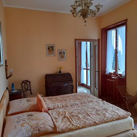 Villa Morissolina-3